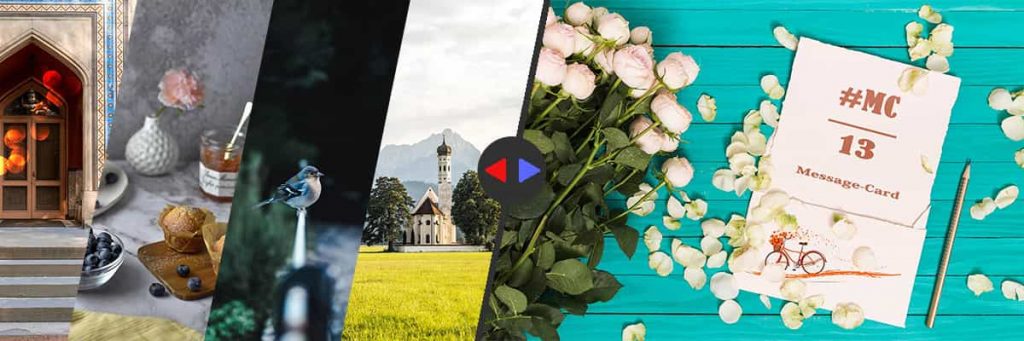 mc-13-message-card-top