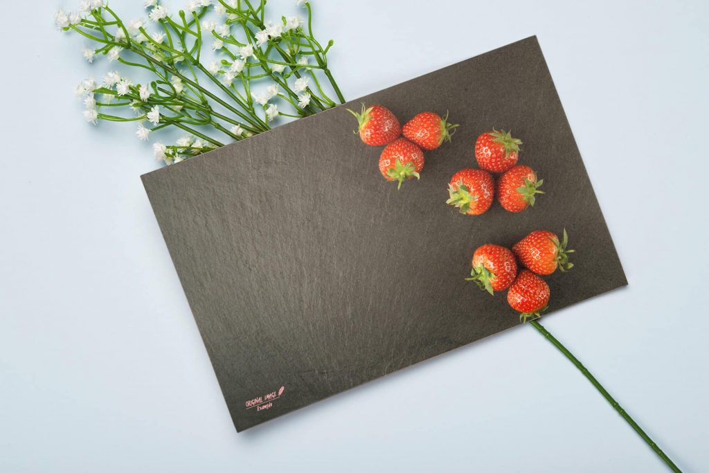 mc-14-message-card-1