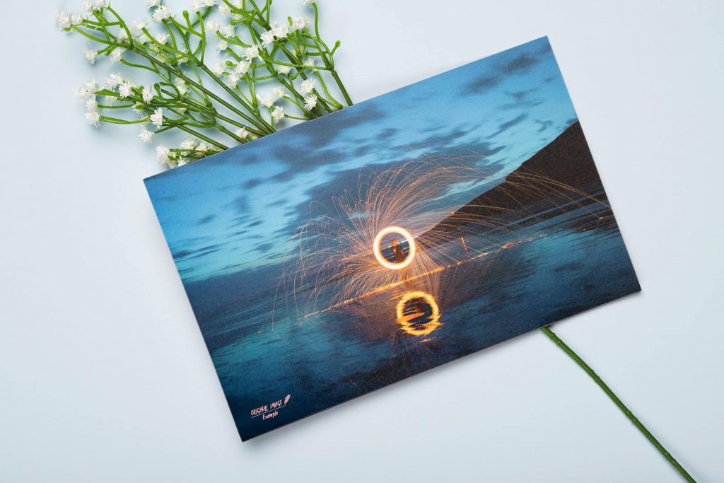 mc-14-message-card-2