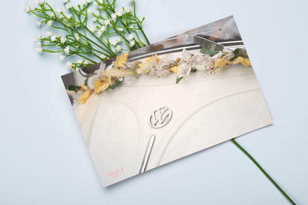 mc-14-message-card-3