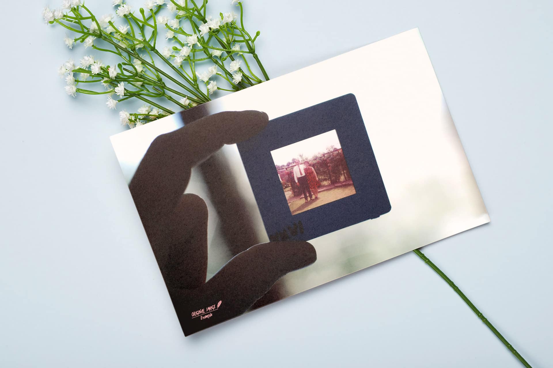 mc-14-message-card-4