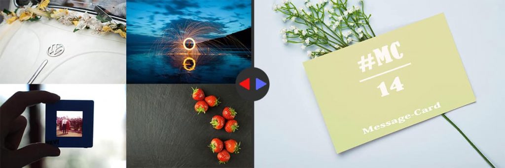 mc-14-message-card-top