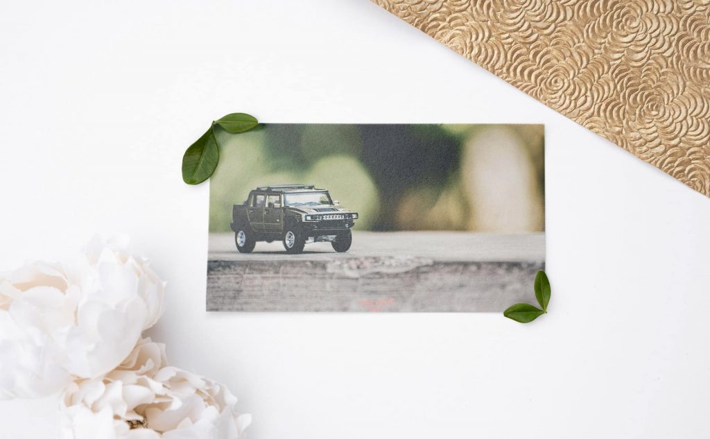 mc-24-message-card-3