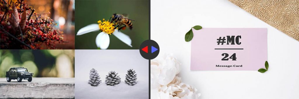 mc-24-message-card-top