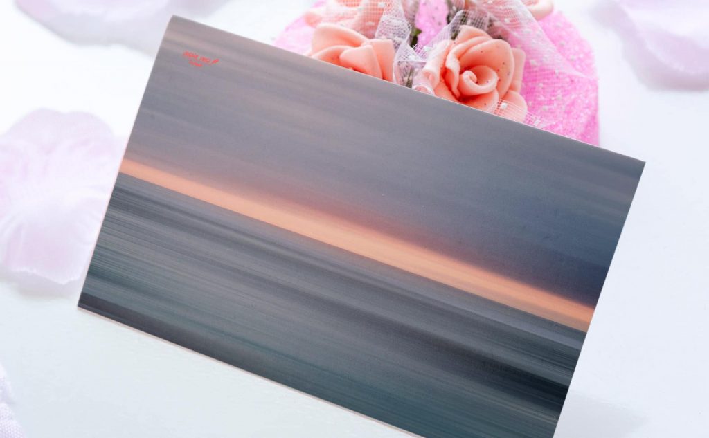 mc-28-message-card-1