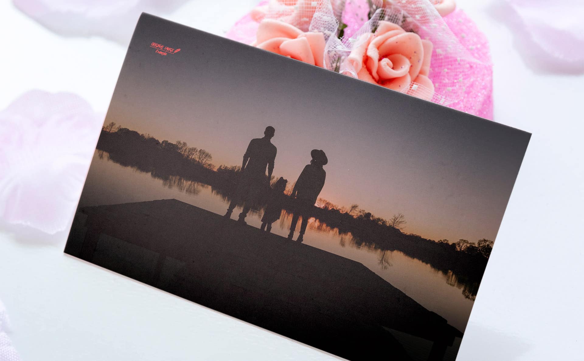 mc-28-message-card-2