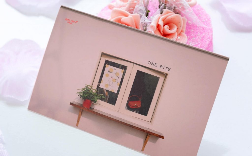 mc-28-message-card-3