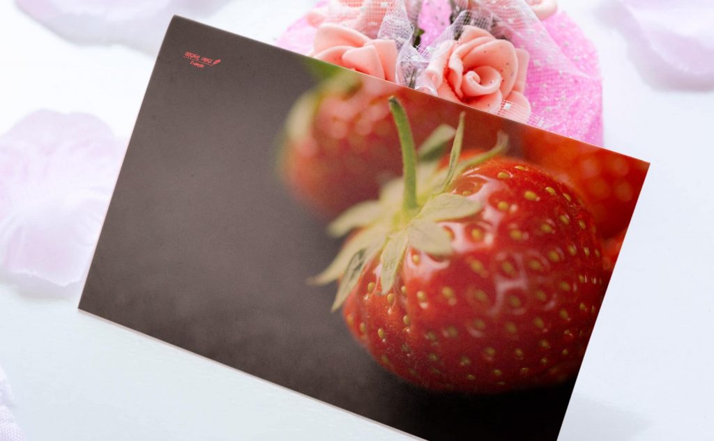 mc-28-message-card-4