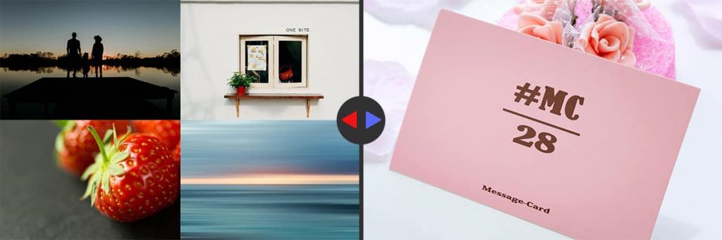 mc-28-message-card-top