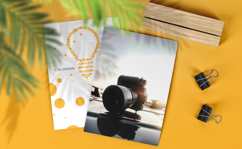 mc-31-message-card-1