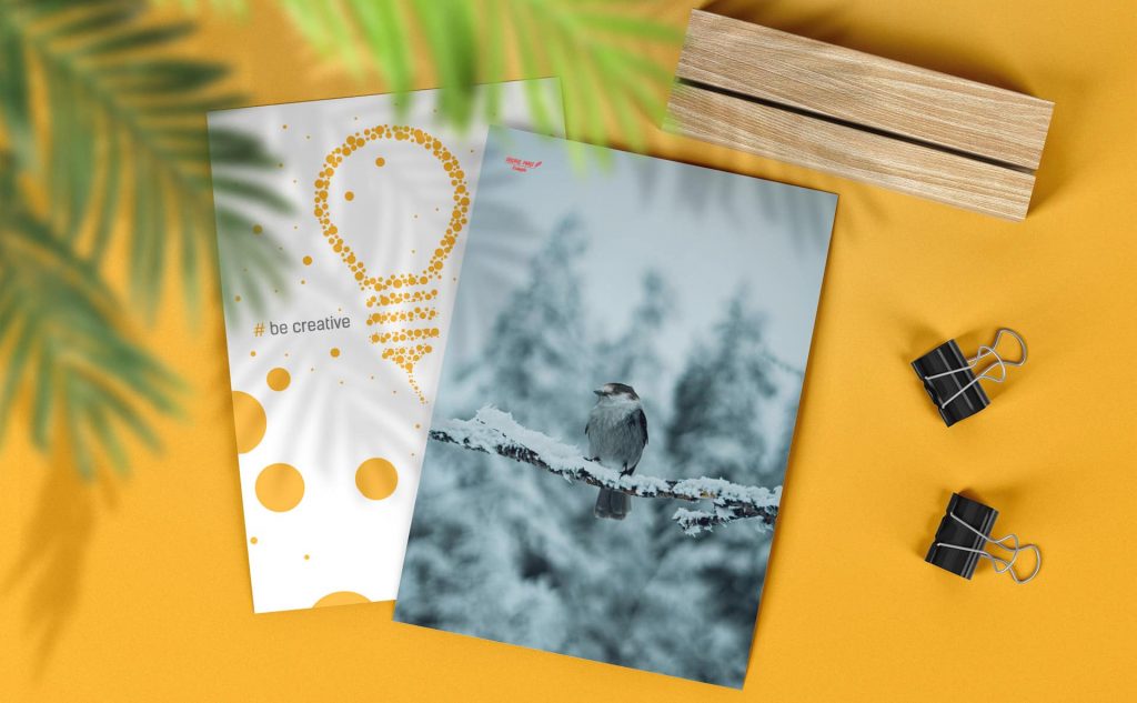 mc-31-message-card-2