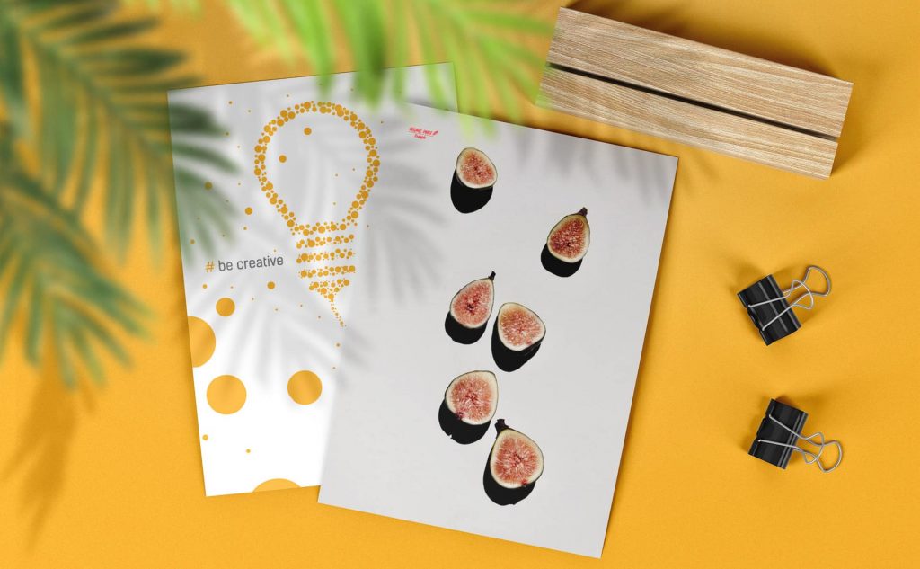 mc-31-message-card-3