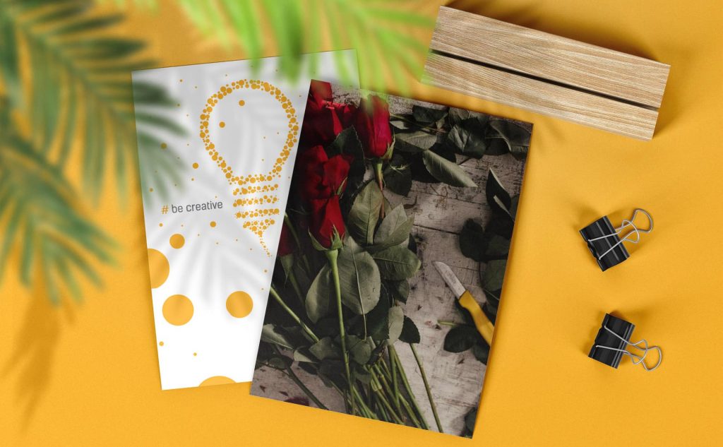 mc-31-message-card-4