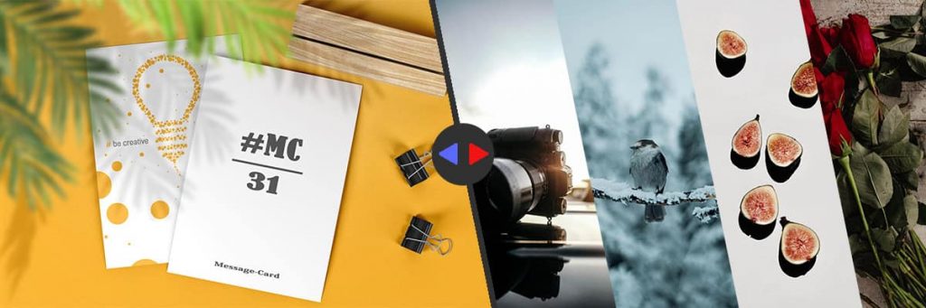 mc-31-message-card-top