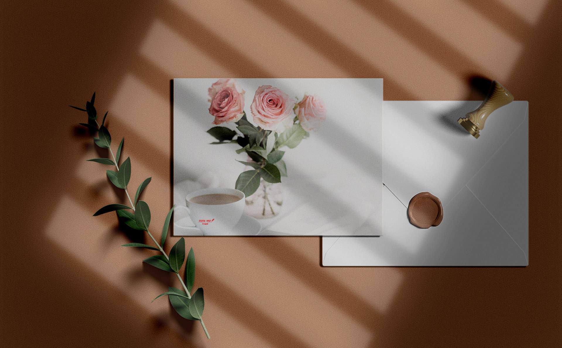 mc-34-message-card-2