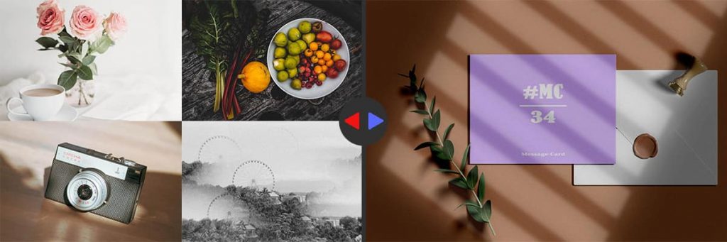 mc-34-message-card-top