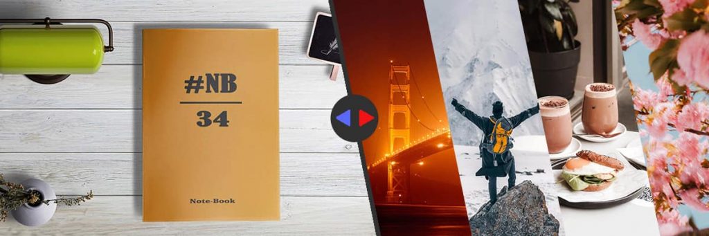 nb-34-note-book-top