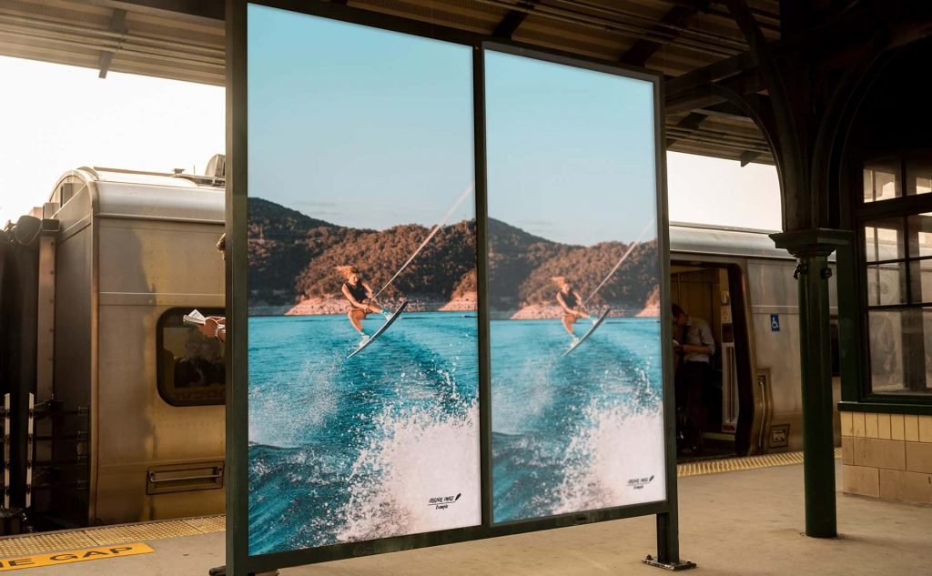 pb-14-poster-banner-1