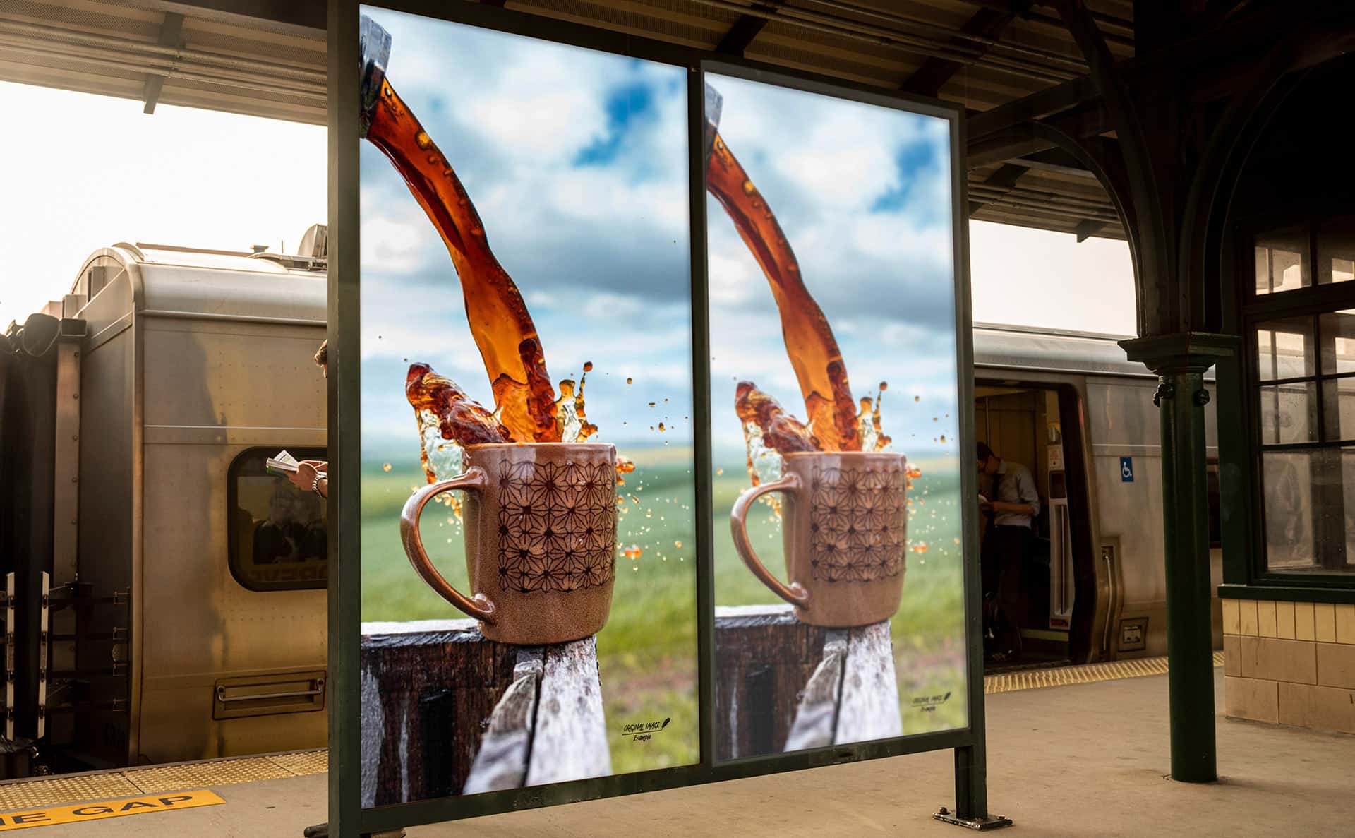 pb-14-poster-banner-3