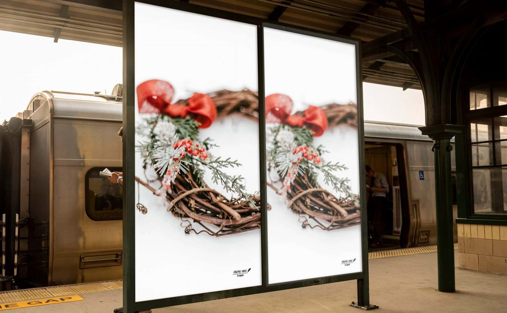 pb-14-poster-banner-4