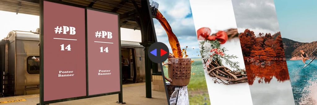 pb-14-poster-banner-top