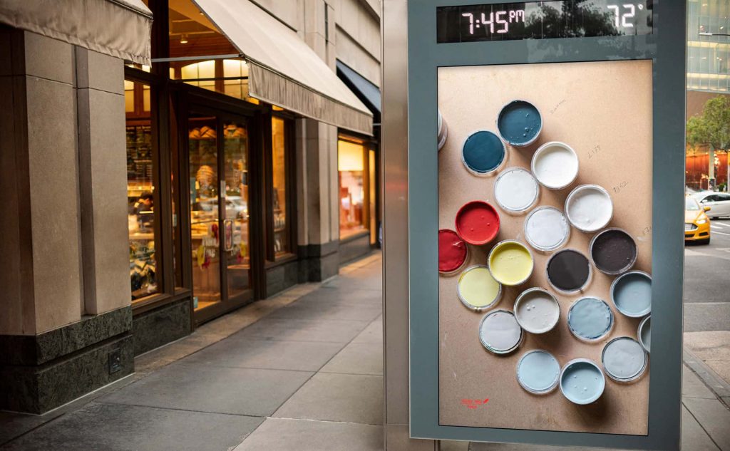 pb-15-poster-banner-1