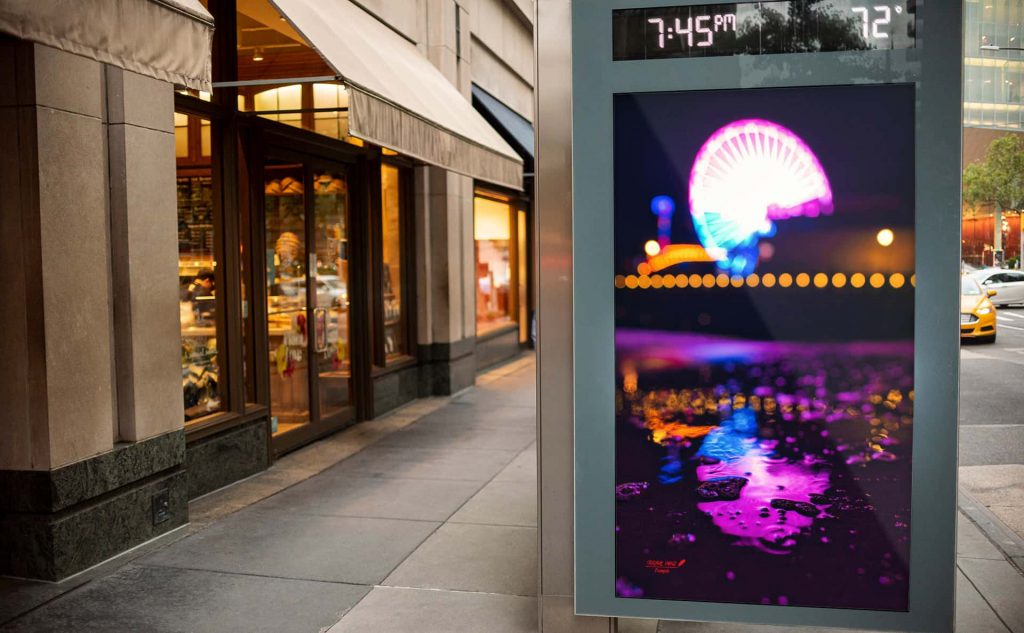 pb-15-poster-banner-3