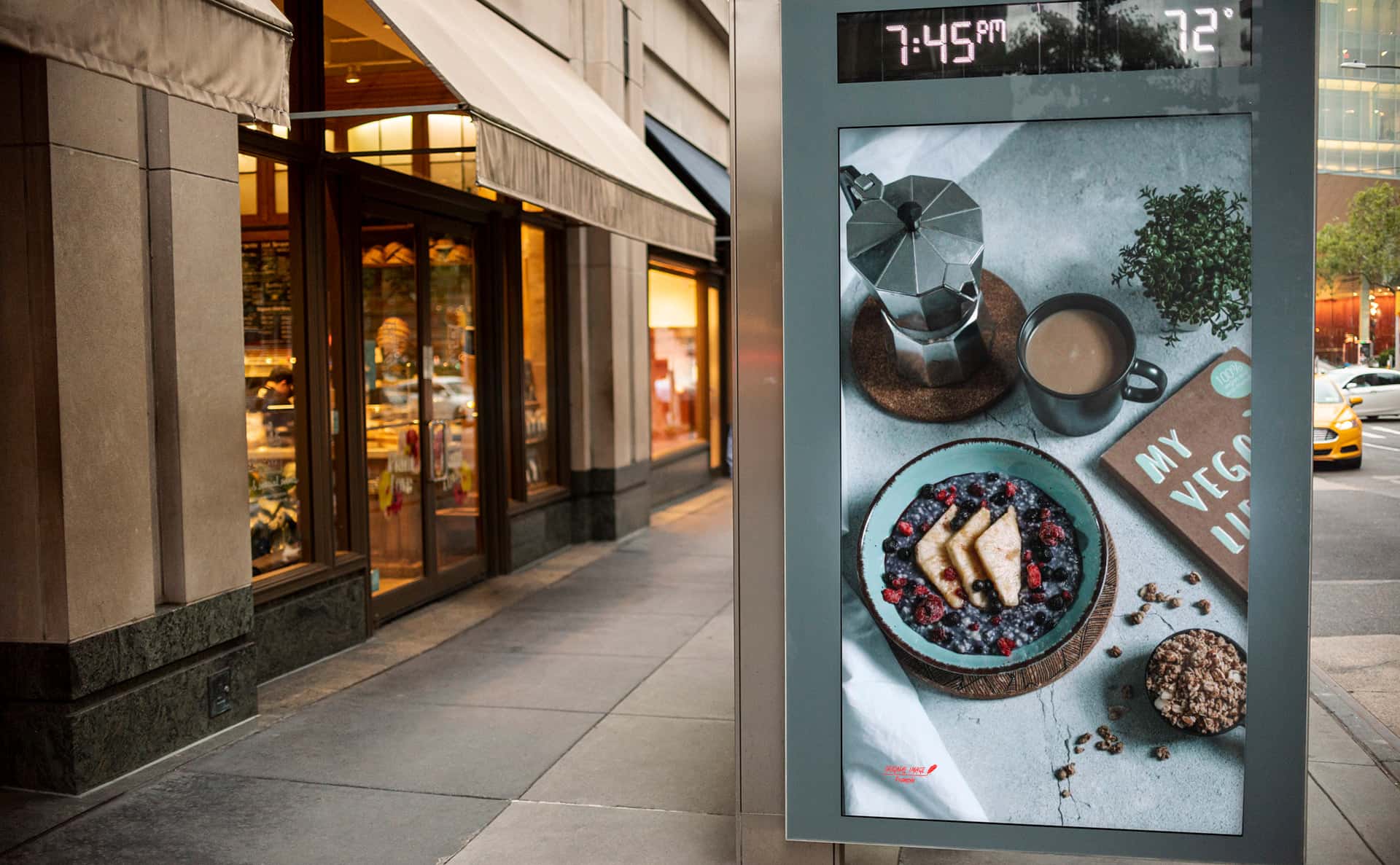 pb-15-poster-banner-4