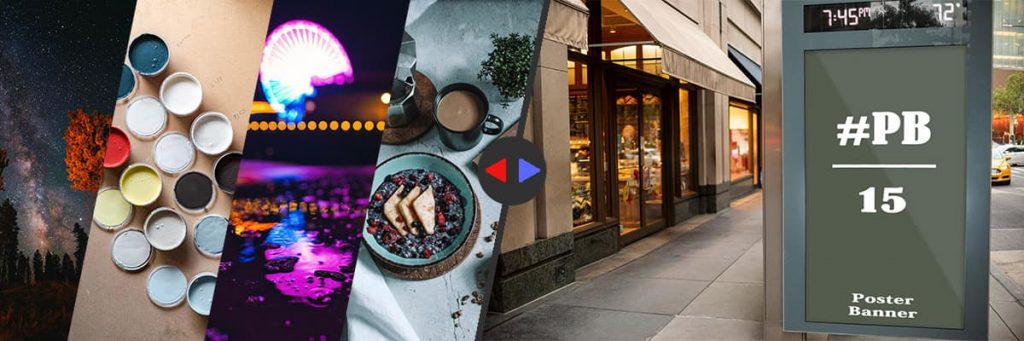 pb-15-poster-banner-top