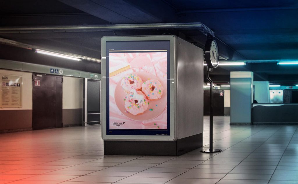 pb-16-poster-banner-1