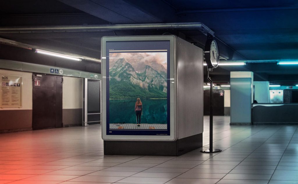 pb-16-poster-banner-3