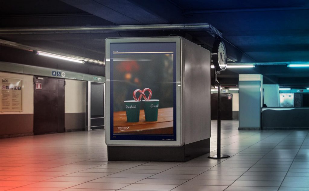 pb-16-poster-banner-4