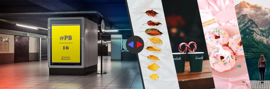 pb-16-poster-banner-top