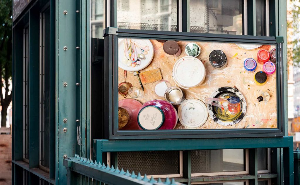 pb-17-poster-banner-1