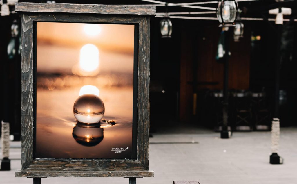 pb-20-poster-banner-1