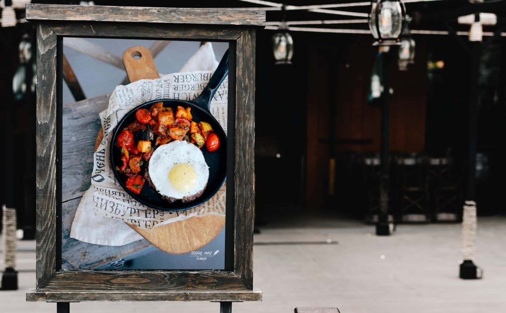 pb-20-poster-banner-2