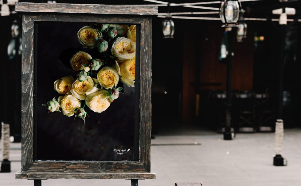 pb-20-poster-banner-3