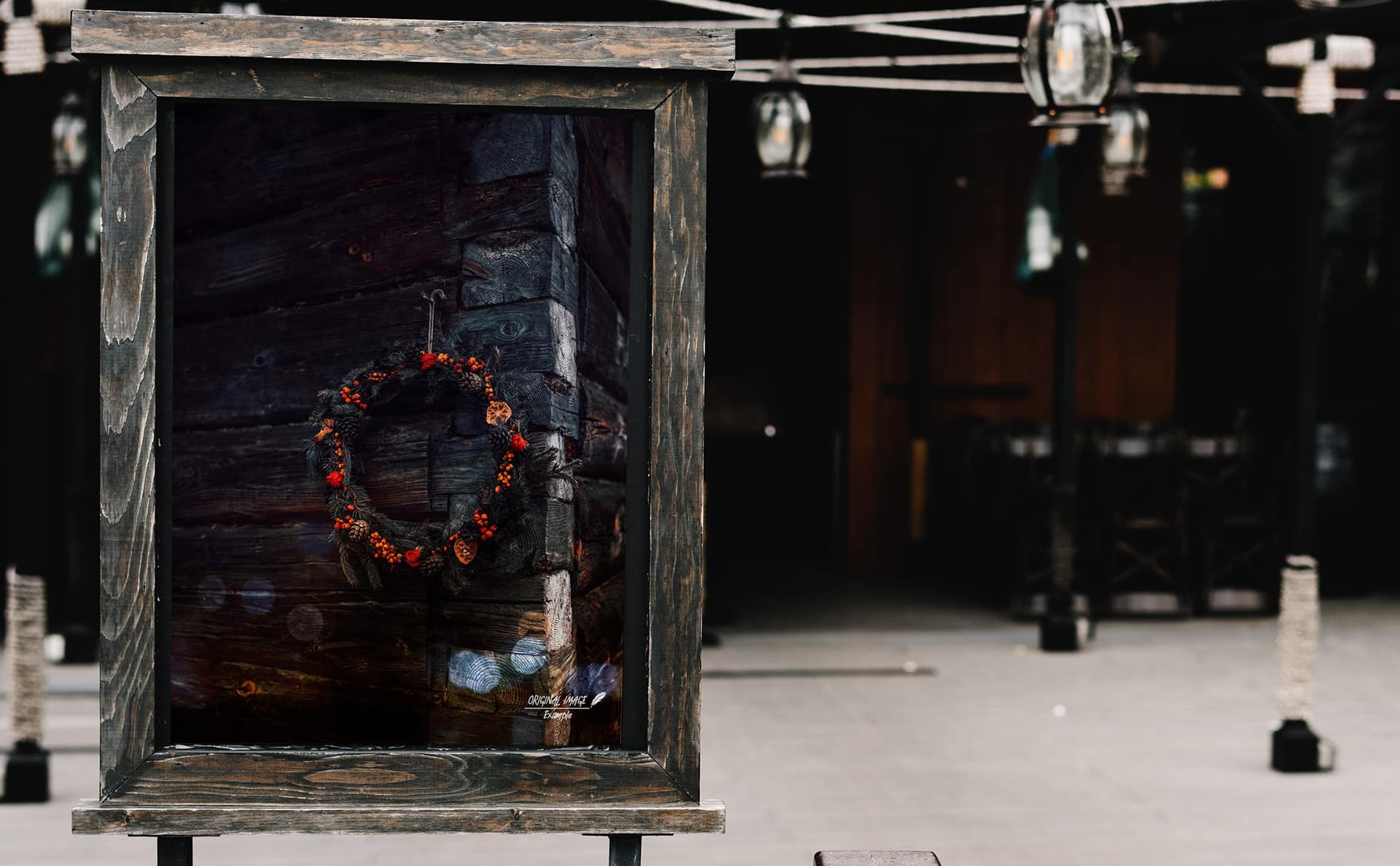 pb-20-poster-banner-4