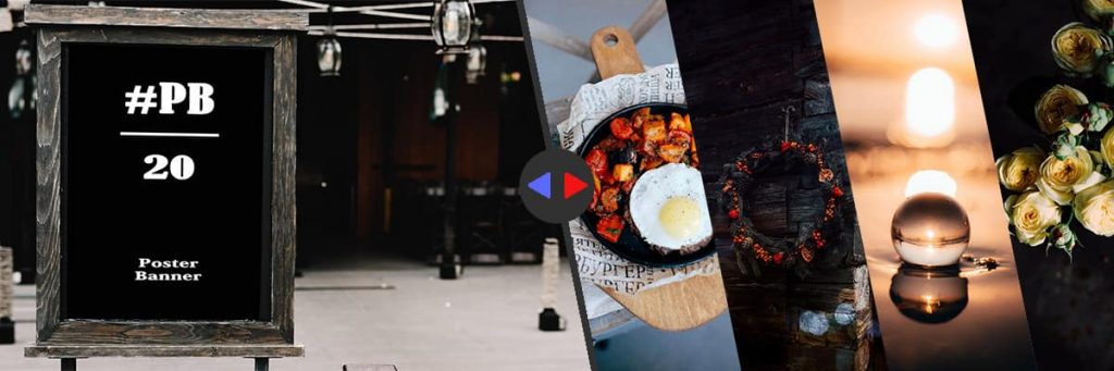 pb-20-poster-banner-top