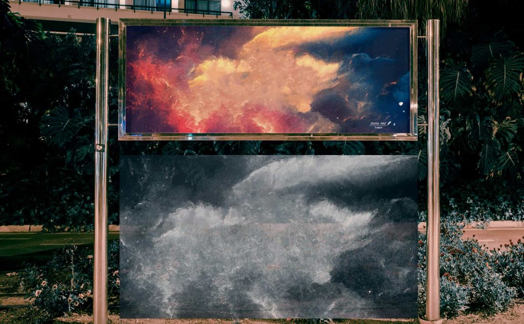 pb-21-poster-banner-2