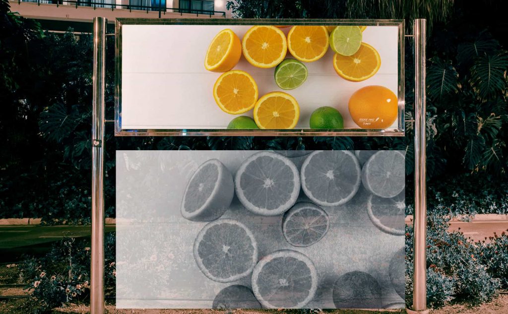 pb-21-poster-banner-4