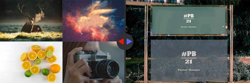pb-21-poster-banner-top