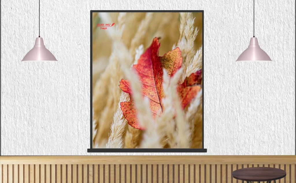 pb-25-poster-banner-1