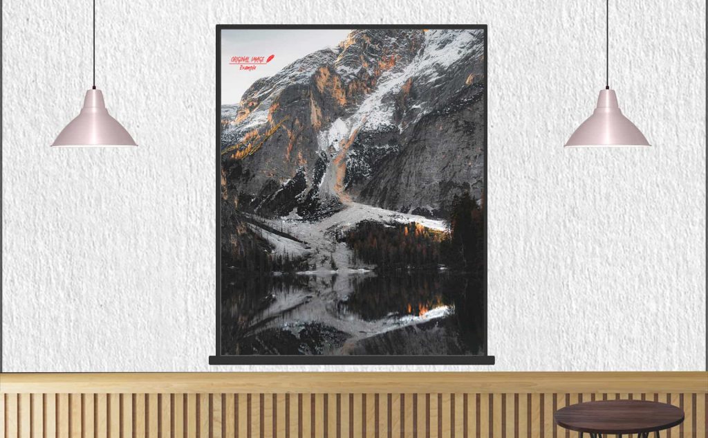 pb-25-poster-banner-2
