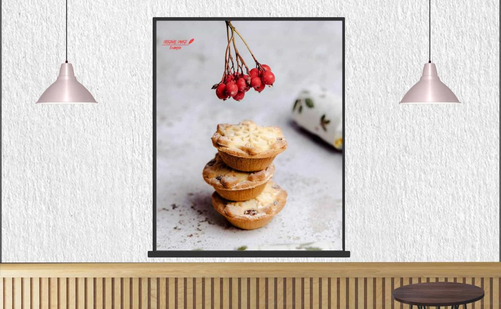 pb-25-poster-banner-3