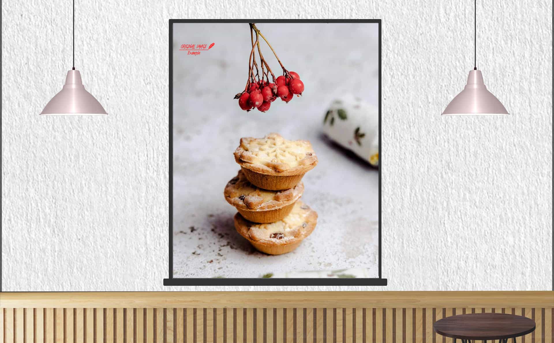 pb-25-poster-banner-3
