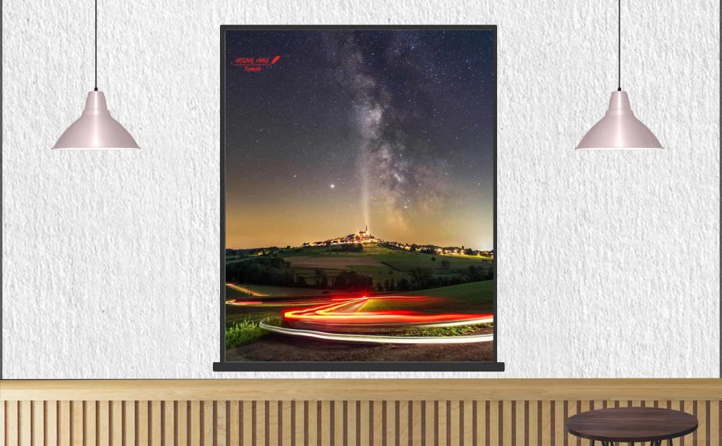 pb-25-poster-banner-4