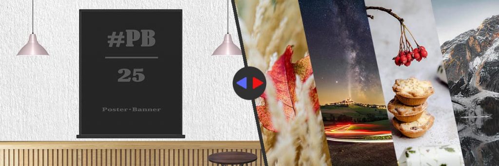 pb-25-poster-banner-top