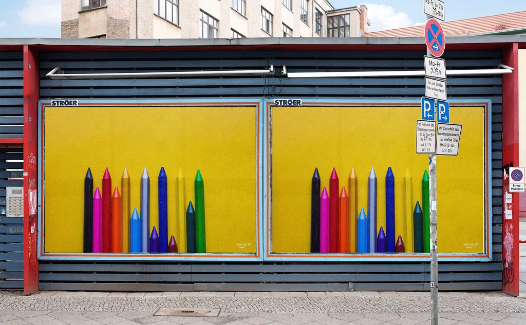 pb-37-poster-banner-1