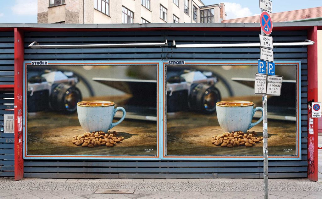 pb-37-poster-banner-4